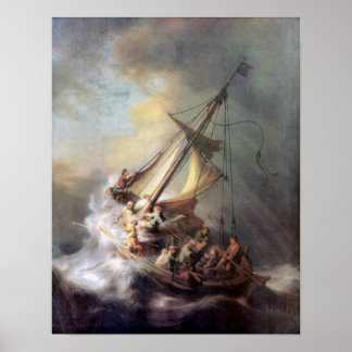 Shipwrecked Poster