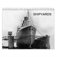 Shipyards 2