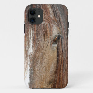 shire Case-Mate iPhone case