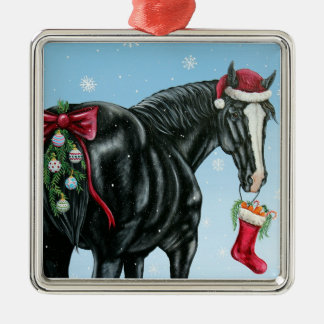 Shire Christmas Ornament