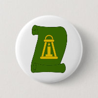 Shire of Baile na Scolairi Populace Badge