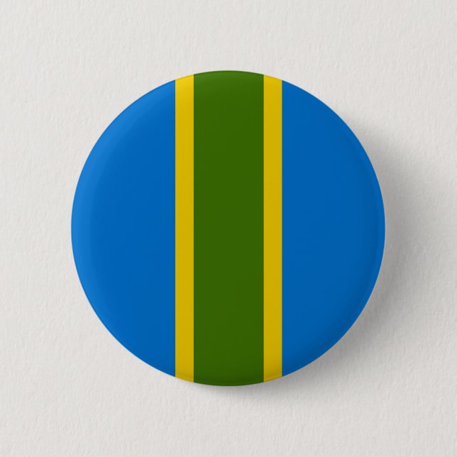 Shire of Caer Adamant Populace Badge (Front)