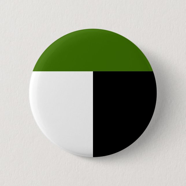 Shire of Caer Gwyn Populace Badge Button (Front)