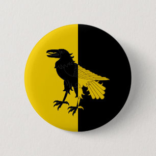 Shire of Champcorbeau Populace Badge