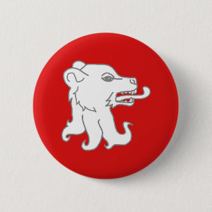 Shire of Cote du Ciel Populace Badge Button