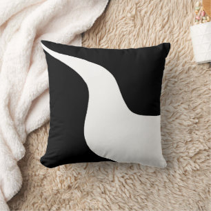 Shire of Dark River Populace Badge Cushion