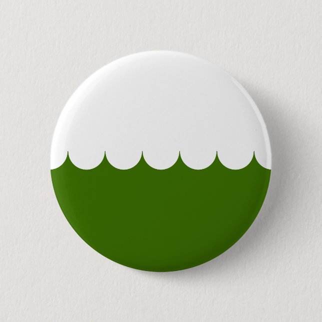 Shire of False Isle Populace Badge Button (Front)
