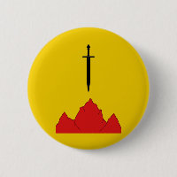 Shire of Isenfir Populace Badge