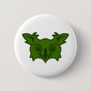 Shire of Owlsherst Populace Badge