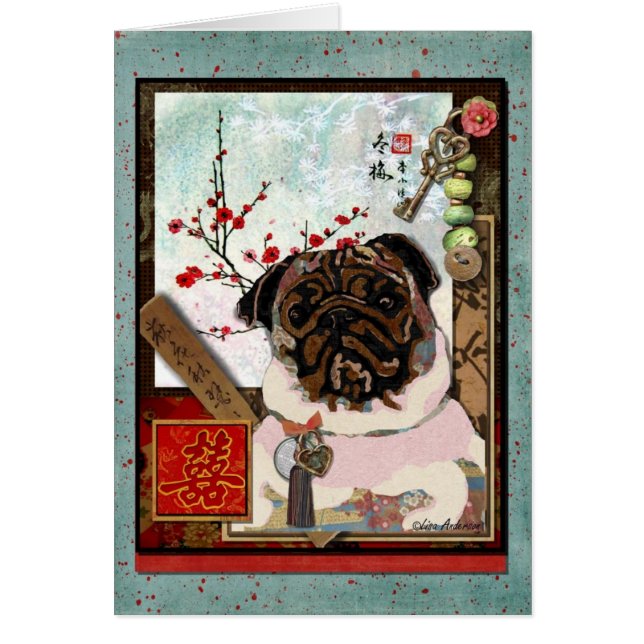 Shirley Doll (Front)