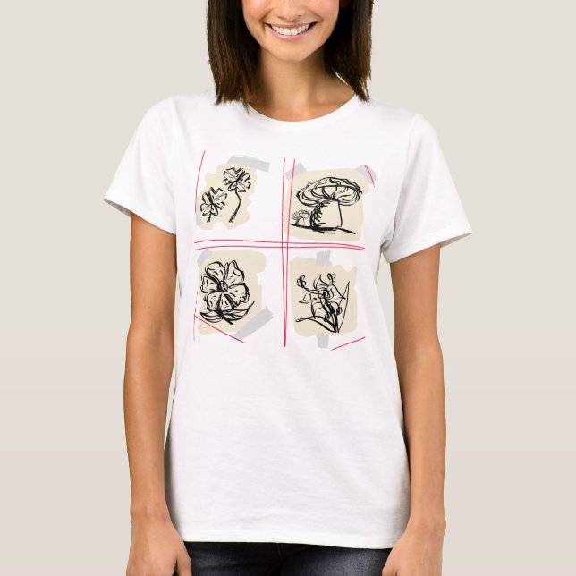 shirt (Front)