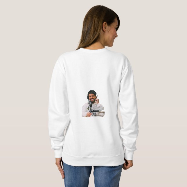 shirt (Back Full)