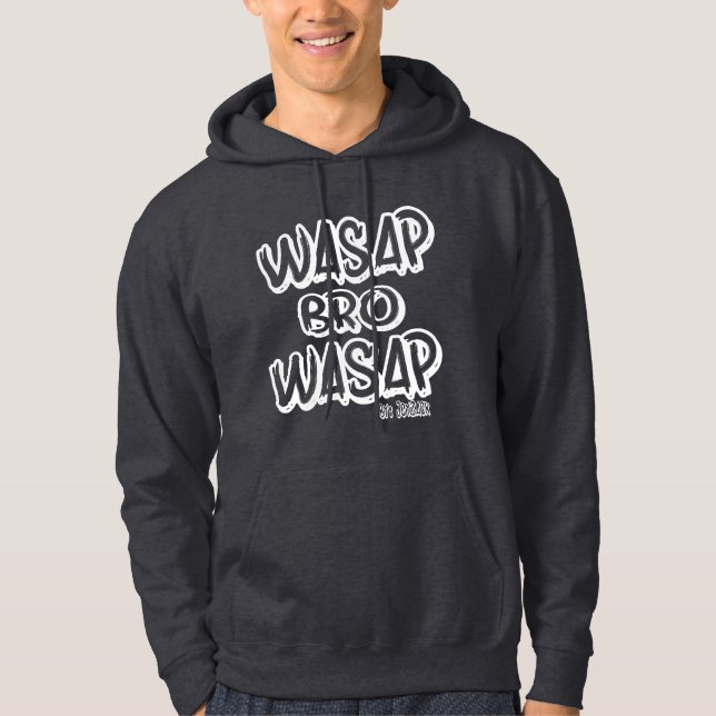 Shirt (Front)