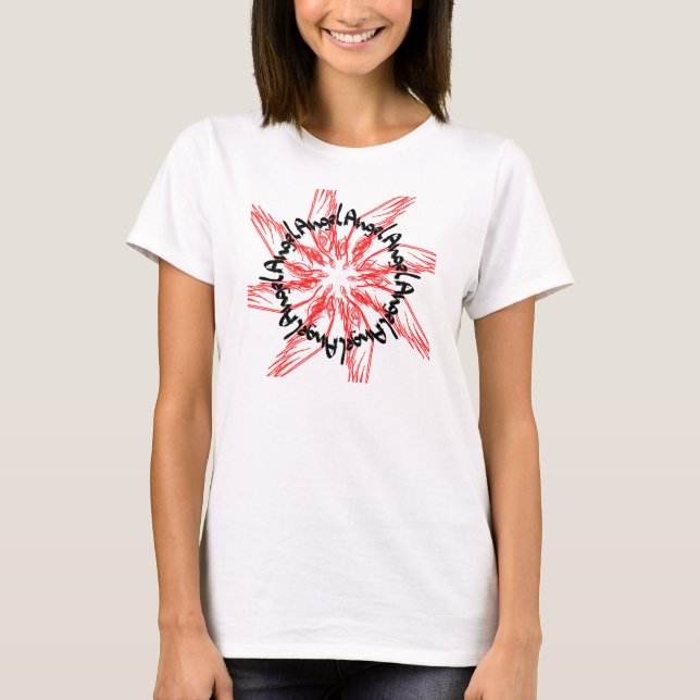 shirt (Front)