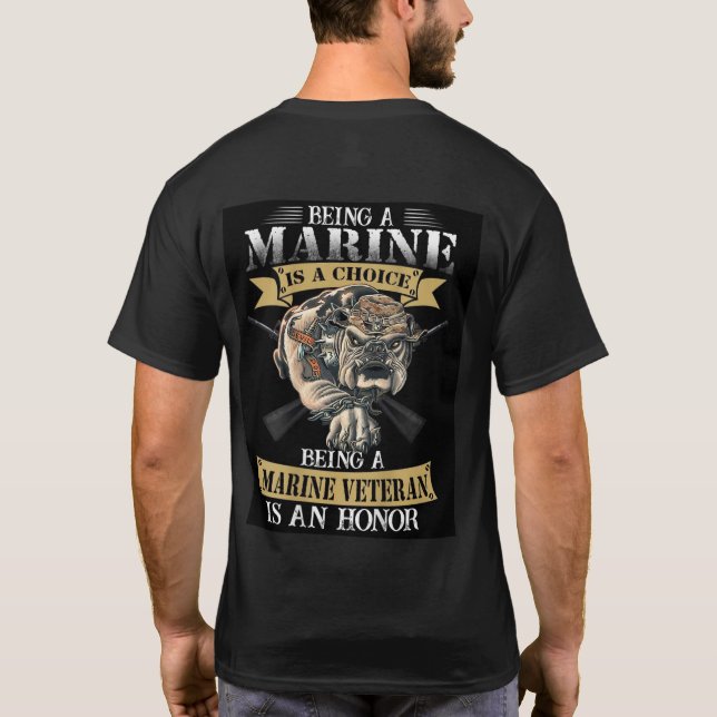 Shirt (Back)