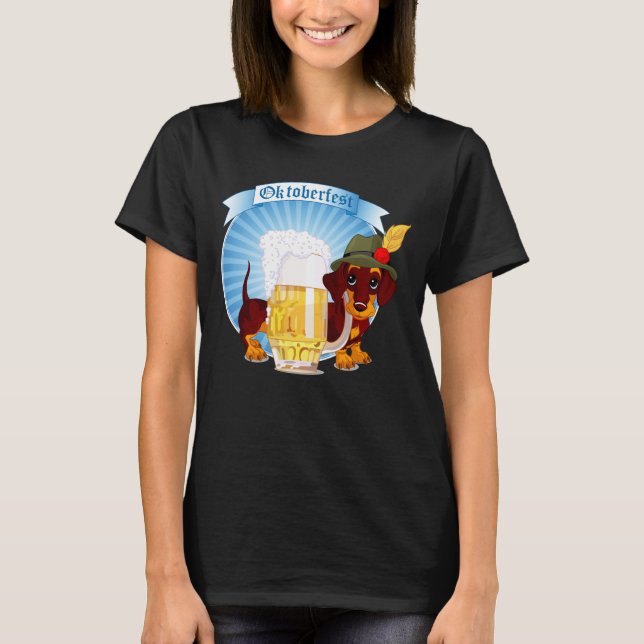 Shirt (Front)