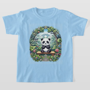 shirt 26
