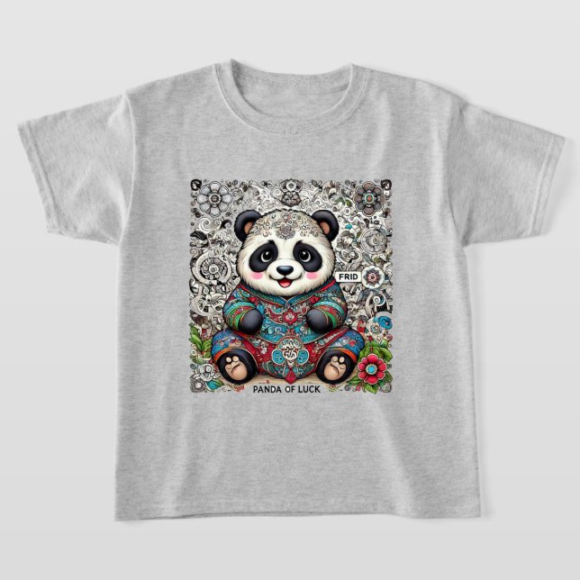 shirt 34 (Laydown)