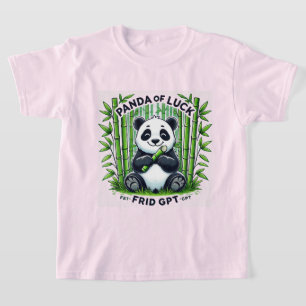 shirt 41