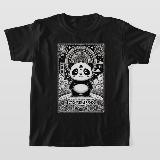 shirt 57 (Laydown)