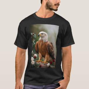 Shirt Ael