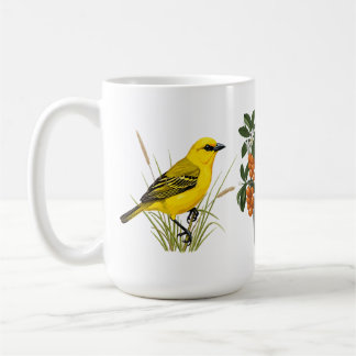 shirt coffee mug