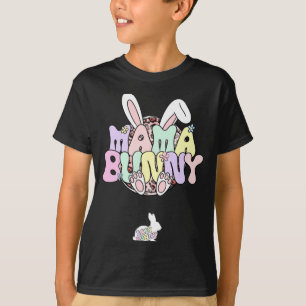 Shirt Easter Pregnancy Quote Pregnant Mom