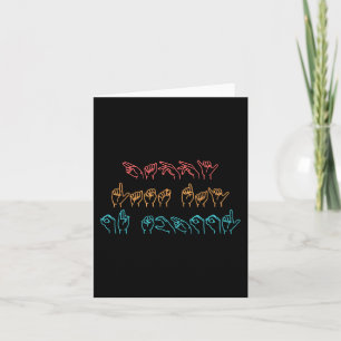 Shirt Happy Last Day Of School School Graduation G Card