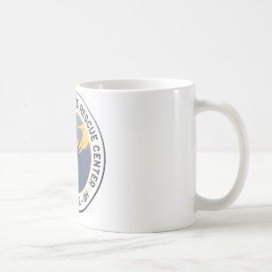 shirt_horizontal_standardlogo.png coffee mug