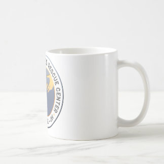 shirt_horizontal_standardlogo.png coffee mug