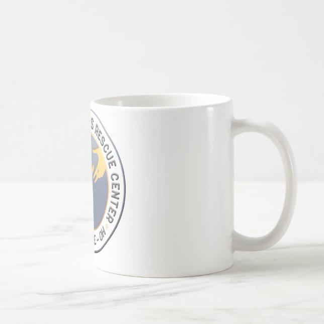 shirt_horizontal_standardlogo.png coffee mug (Right)