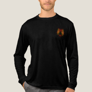 Shirt Imperfection is what makes us unique