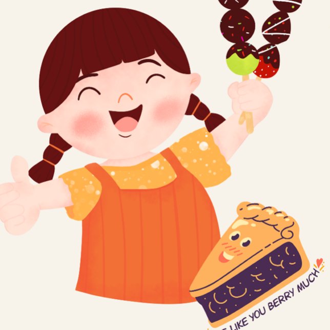 Shirt kids with enjoy your moment  (Creator Uploaded)