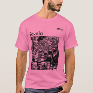 Shirt miw.slum