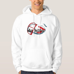 shirt moleton