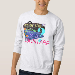 Shirt mystery questions