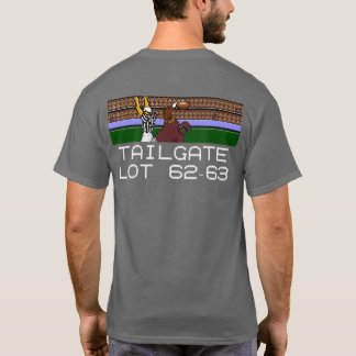 Shirt shirt