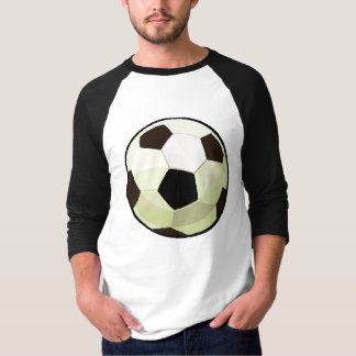 Shirt - Soccer