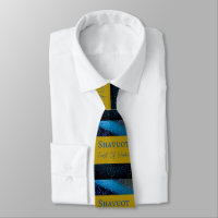 Shirt Suit Tie Accessory Shavuot Feast Of Weeks