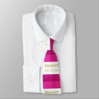 Shirt Suit Tie Accessory Shavuot Feast Of Weeks