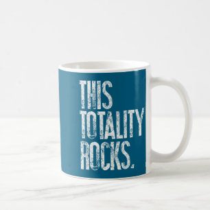 Shirt Unique 2017 Solar Eclipse Science Coffee Mug