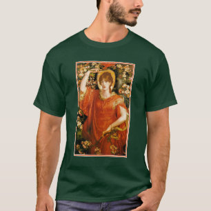 Shirt: Vision of Fiammetta T-Shirt