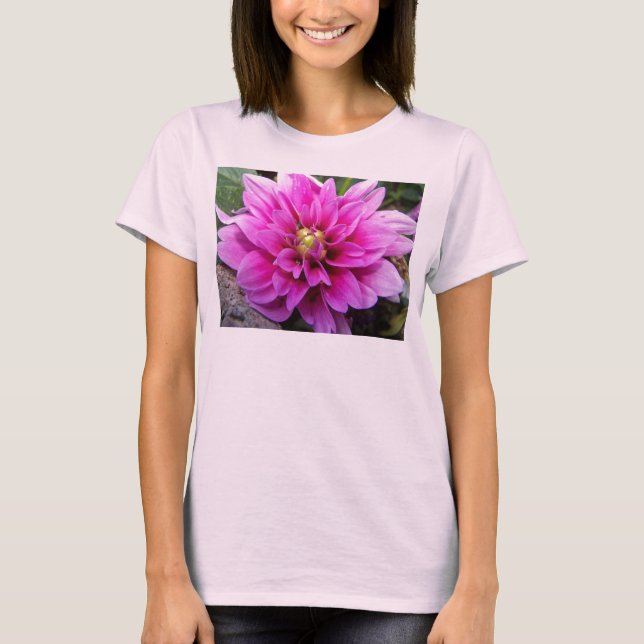Shirts (Front)