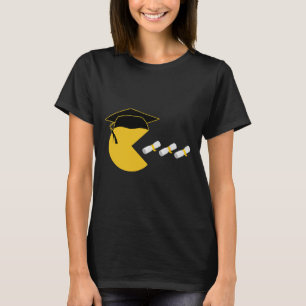 Shirts 2021 For Him Her Video Game Boys Gaming