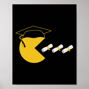 Shirts 2021 For Him Her Video Game Boys Gaming Poster