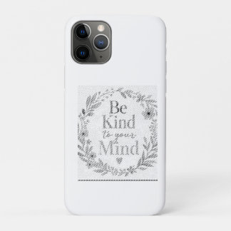 shirts for motivation Case-Mate iPhone case