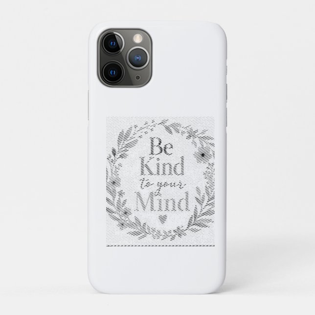 shirts for motivation Case-Mate iPhone case (Back)
