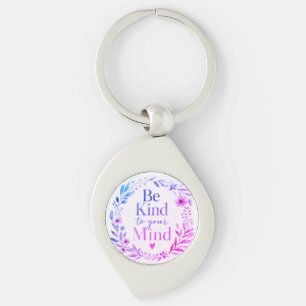 shirts for motivation key ring