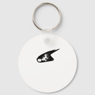 Shirts Peekaboo Shirt - Peeking Shirt For Men W Key Ring