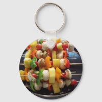 Shish Kebob